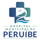 Hospital Municipal de Peruíbe